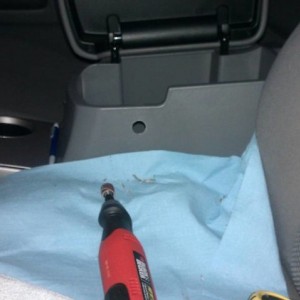 Center_Console_Lock_2