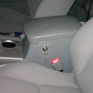 Center_Console_Lock_3