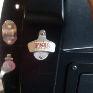 Bottle_Opener