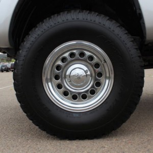 Prerunner Wheels1