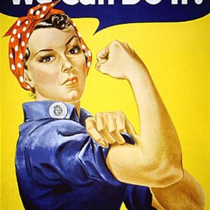 wecandoitposter13