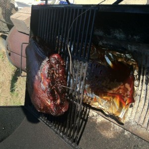 Oh yea baby