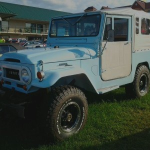 :drool: