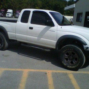 wheels36