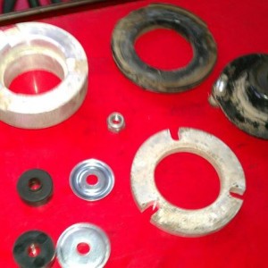 IMAG01546