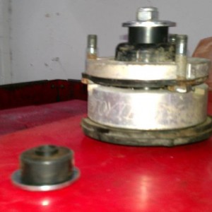 IMAG01568