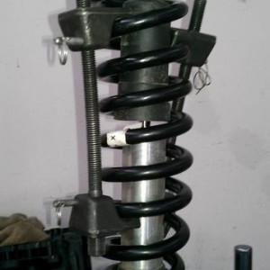 IMAG016010