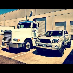 both_trucks1