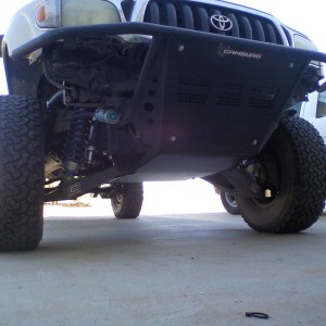 front_skid_done