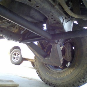 front_skid_bar_2