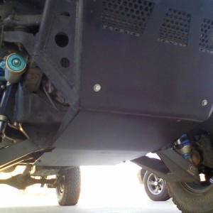 front_skid_done_2