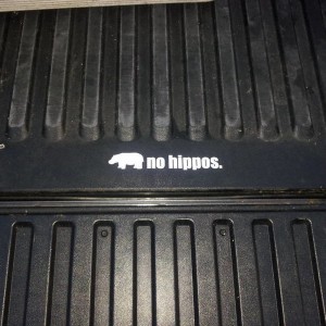 Hippo_Sticker