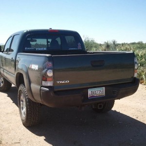 2012-09-15_12_31_53