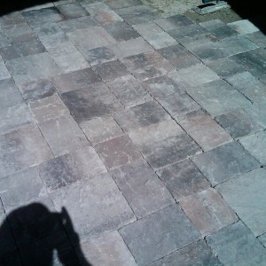 IMG00232-20120913-1406