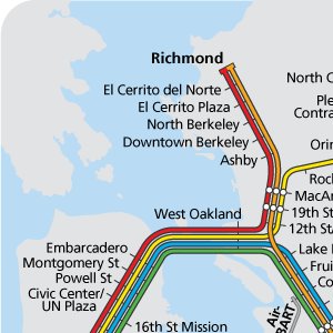 bart_map