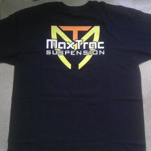 Maxtrac_Shirt