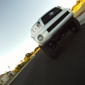 gopro_tacoma_6-19_033