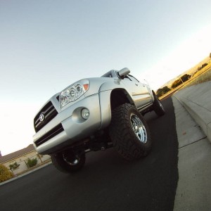 gopro_tacoma_6-19_025
