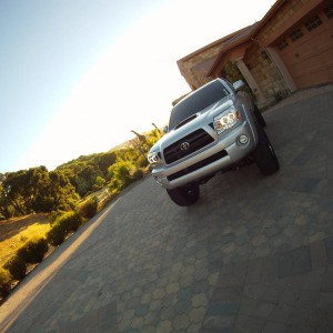 gopro_tacoma_6-19_015