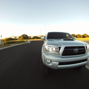 gopro_tacoma