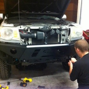 Bumper_55
