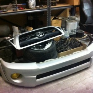 Bumper_37