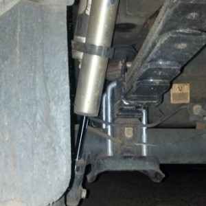 2012-09-18_22-59-45_223