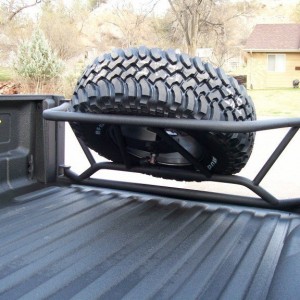 Tire_Tailgate_2