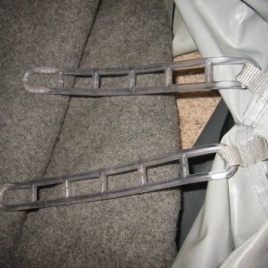 RTT Pics