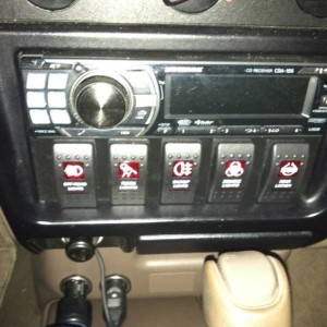 truck_00242