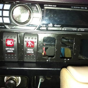 truck_0235