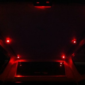 truck_0262