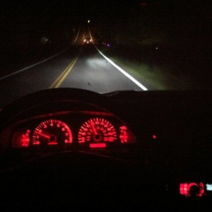 truck_0236