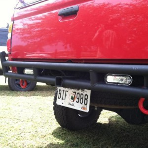 truck_0324