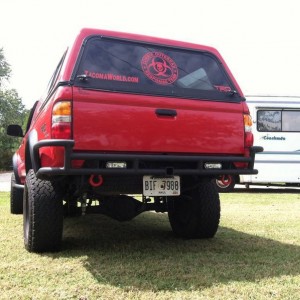 truck_0331