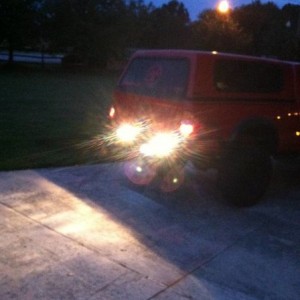 truck_0355