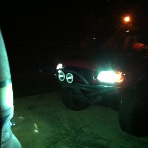 truck_0167