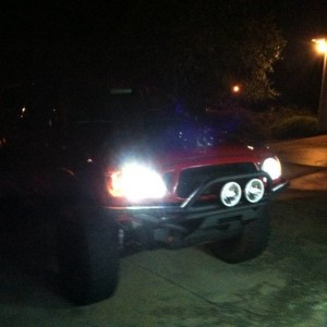 truck_01710
