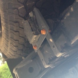 Truck_L_Bracket