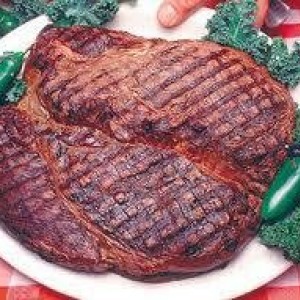 Eat_Steak