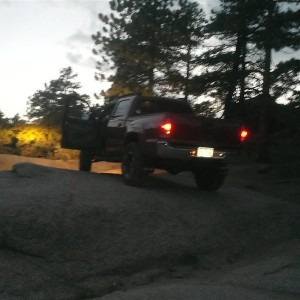 IMG095
