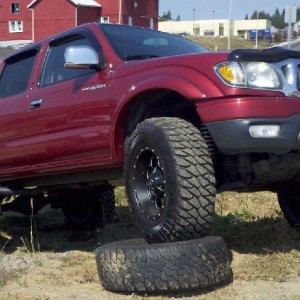 flexing5