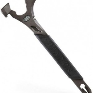 My new man hammer!!