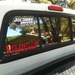 relentless_decal_4