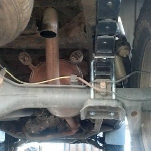 2012-09-18_16-29-24_37