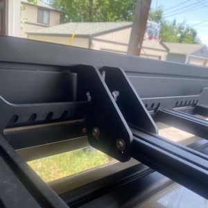 Rhino rack uptop2