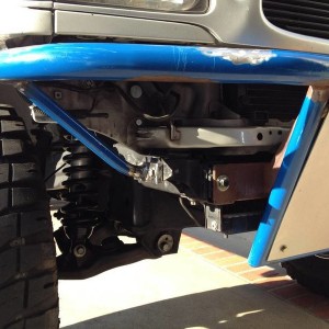 close up side support 1