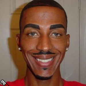 wtf-fail-nice-stache