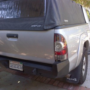 Glendale-20120923-00278