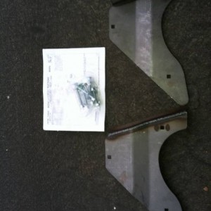 Skidplatetw